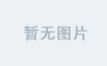 满冠体育：中国体育行业新星