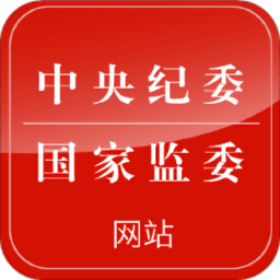 问鼎国际wd82d.twd82d.t平台的最新新闻与动态