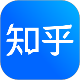 云开官方入口直接进入官网，简单流程高效访问