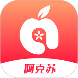 云开官方入口直接进入官网,简单流程高效访问